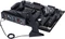 ASUS ROG Crosshair VI Hero [WI-FI AC] (AMD AM4) Vorschaubild