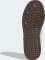 adidas Samba XLG grey two/grey one Vorschaubild