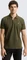 Tom Tailor Piqué Poloshirt kurzarm deep forest green (Herren) Vorschaubild