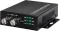 ABUS 4K Analog HD auf HDMI Konverter, HDMI/3G-SDI Konverter Vorschaubild