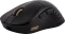 Epomaker Carbonis 8KHz Wireless Gaming Mouse, Black Gold, USB/Bluetooth Vorschaubild