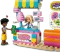 LEGO Friends - Cupcake-Riesenrad Vorschaubild