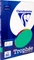 Clairefontaine Trophée 80g/m², 100 Blatt Vorschaubild