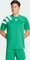 adidas Fortore 23 Trikot kurzarm team green/white (Herren) Vorschaubild