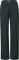 Street One Straight Leg Detail Hose evernight green (Damen) Vorschaubild