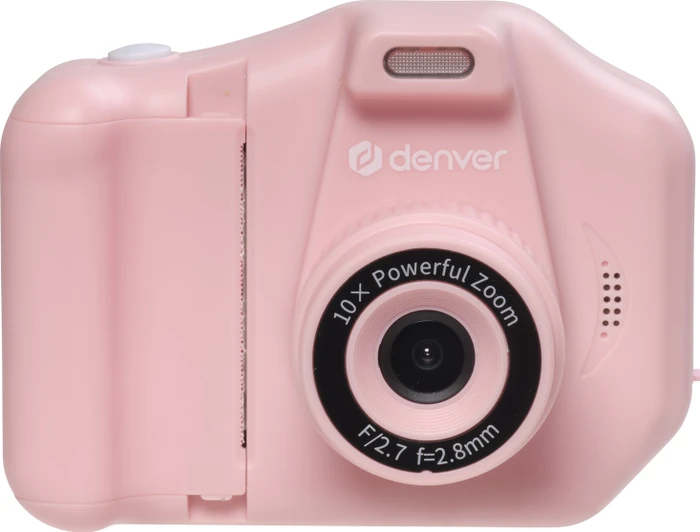 Denver KPC-1370 pink