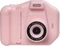 Denver KPC-1370 pink Vorschaubild
