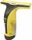 Smoby Kärcher Fensterreiniger WV6 (7600360900)