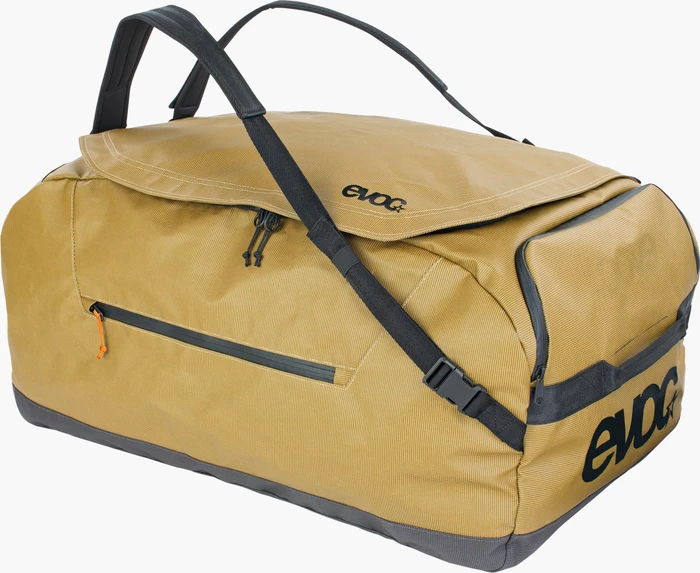 Evoc Duffle Bag 100 Sporttasche