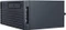 Chieftec UNI BT-02B, Mini-ITX, 180W SFX Vorschaubild
