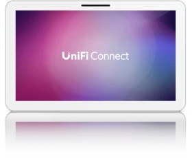 Ubiquiti Connect Display, 21.5"