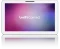 Ubiquiti Connect Display, 21.5" Vorschaubild