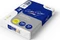 Mondi Color Copy Coated Glossy Vorschaubild