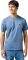 Wrangler Sign Off T-Shirt kurzarm (Herren) Vorschaubild