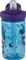 CamelBak Eddy+ Trinkflasche 400ml sloths in space Vorschaubild