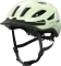 ABUS Urban-I 4.0 Helm pistacchio green Vorschaubild