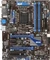MSI Z68A-GD55 [G3] (Intel 1155) Vorschaubild