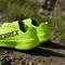 adidas Terrex Agravic Speed lucid lemon/core black/dash grey (Herren) Vorschaubild