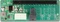 DeLOCK SFF-8643 -> PCIe 4.0 x16 Vorschaubild