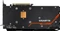 GIGABYTE Radeon RX Vega 64 Gaming OC 8G, 8GB HBM2, 3x HDMI, 3x DP Vorschaubild