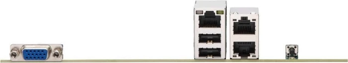 Supermicro X11DPL-I, bulk (2x Intel 3647)