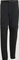 adidas Terrex Xperior Utilitas Clima365 Zip-Off Hose lang schwarz (Herren) Vorschaubild