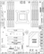 ASRock X99 OC Formula (Intel 2011-3) Vorschaubild