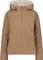 CMP Twill Wende Jacke (Damen) Vorschaubild