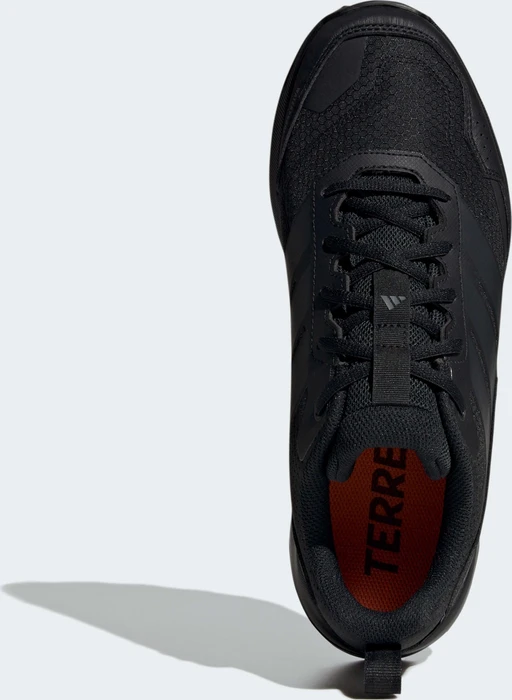 adidas Terrex Eastrail 3 Climaproof core black/carbon/grey four (Herren)