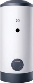 Stiebel Eltron SBB 301 WP Warmwasserspeicher