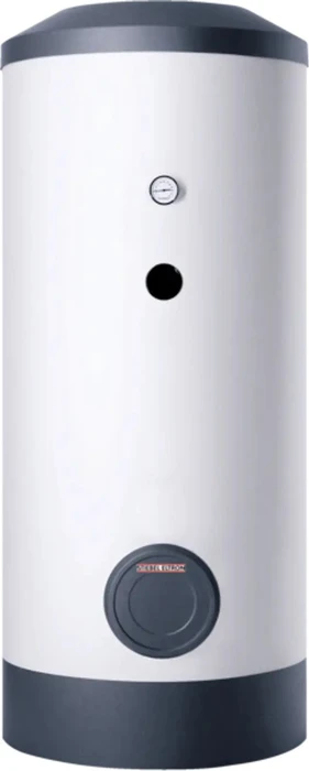 Stiebel Eltron SBB 301 WP Warmwasserspeicher