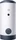 Stiebel Eltron SBB 301 WP Warmwasserspeicher (221360)