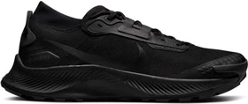 Nike Pegasus Trail 3 Gore-Tex black/dark smoke grey/iron grey (Herren)
