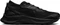 Nike Pegasus Trail 3 Gore-Tex black/dark smoke grey/iron grey (Herren) Vorschaubild