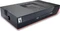 LevelOne GSW Desktop Gigabit Switch, 8x RJ-45 Vorschaubild