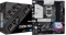 ASRock Z590M Pro4 (Intel 1200) Vorschaubild