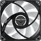 Phanteks M25-120 PWM D-RGB, schwarz, 120mm, 3er-Pack Vorschaubild