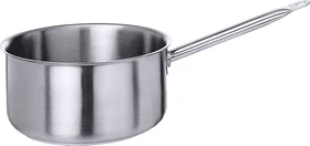 Contacto Bander Stielkasserolle niedrig 28cm 7l