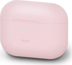 Elago Original Case für Apple AirPods Pro Pink