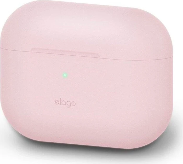 Elago Original Case für Apple AirPods Pro Pink