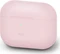 Elago Original Case für Apple AirPods Pro Vorschaubild
