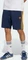 adidas Adicolor Firebird Shorts night indigo/crew orange (Herren) Vorschaubild