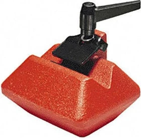 Manfrotto 023 Gegengewicht