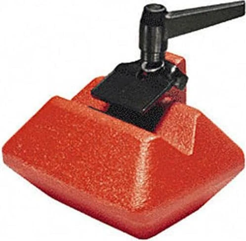 Manfrotto 023 Gegengewicht