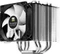 Thermalright Macho 90 Vorschaubild