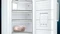 Siemens iQ500 GS51NAWCV Vorschaubild