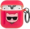 Karl Lagerfeld AirPods 1/2 Case Glitter Vorschaubild