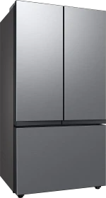 Samsung RF24BB620ES9EF French Door