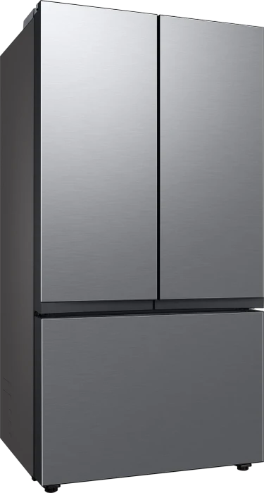 Samsung RF24BB620ES9EF French Door