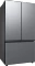Samsung RF24BB620ES9EF French Door Vorschaubild